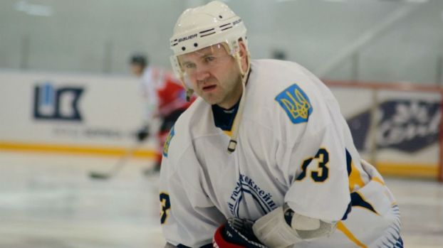 Роман Сальников: Игра на своем пятаке – наша ахиллесова пята
